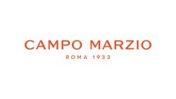 campomarzio