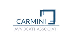 Carmini