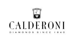 calderoni