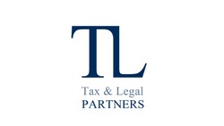 tlpartners