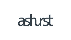 Ashurst
