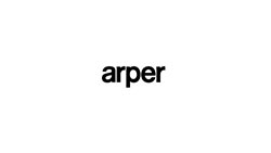 arper