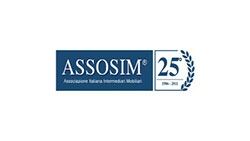 assosim