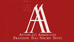 Studio Avvocati Associati Franzosi Dal Negro Setti