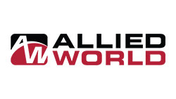 Allied World Assurance Company