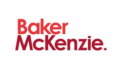 bakerlogo_new