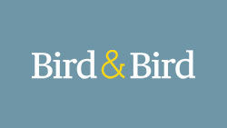 Bird and Bird