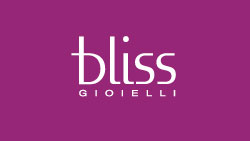 Bliss