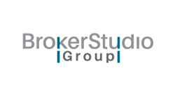 brokerstudio