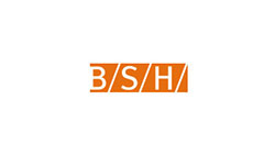 bsh