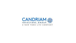 candriam