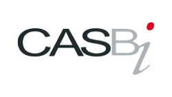 casbi