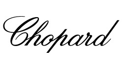 chopard