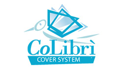 Colibri
