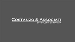 costanzoeassociati