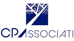 cpassociati