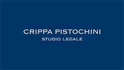 crippapistochini