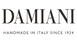 Damiani