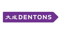 Dentons