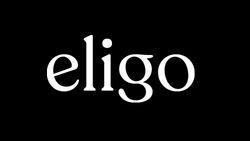 Eligo
