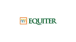 equiterspa