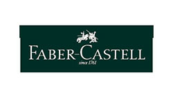 faber-castell