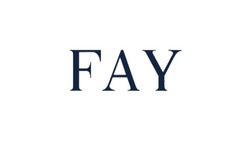 fay_final