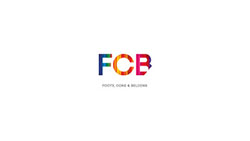 fcb