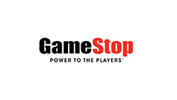 gamestop