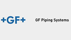gfps