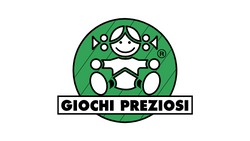 giochipreziosi