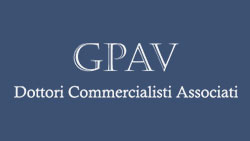 GPAV