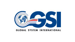 gsigroup