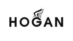 hogan