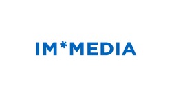 immedia
