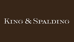 King & Spalding Dubai