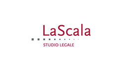 lascalaw