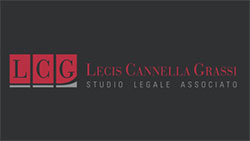 lexlecis