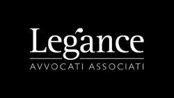 legance