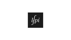 LFPI Italia REIM