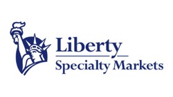 libertyspecialtymarkets