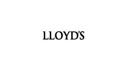 lloyds