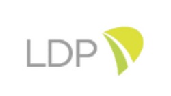 ldp