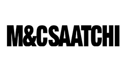 MC SAATCHI