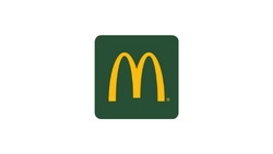 mcd_logo