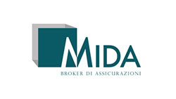 midabroker