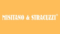 misitanoestracuzzi