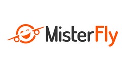 misterfly