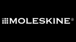 moleskine