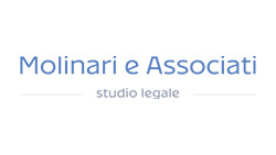 Molinari e Associati